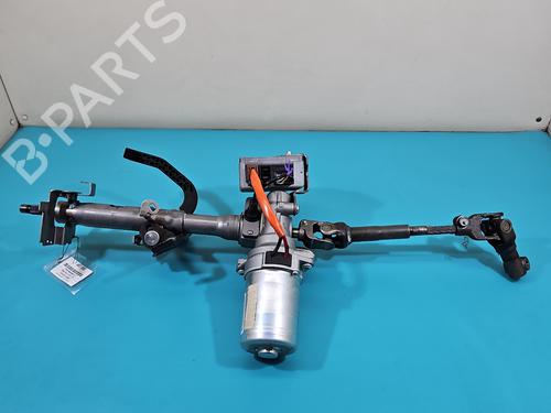Servopumpe NISSAN NOTE (E12) 1.2 | BP38134411M99 - Image 8