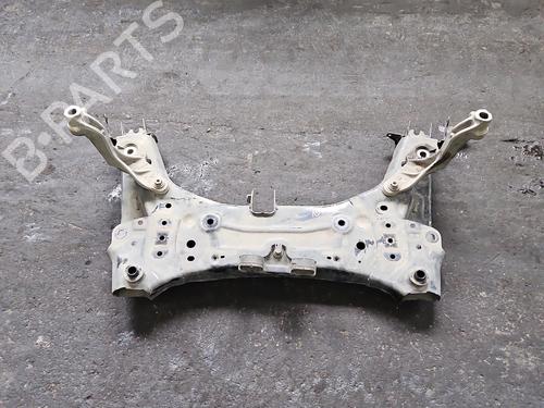 Used Subframe Subframe 37839915 37839915