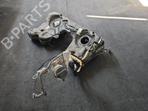 Used Fuel tank Fuel tank VW T-ROC (A11, D11) [2017-2026] 39743194 39743194