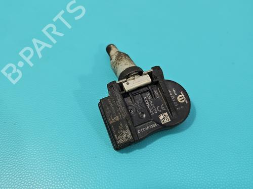 Used Electronic sensor Electronic sensor 37853592 37853592