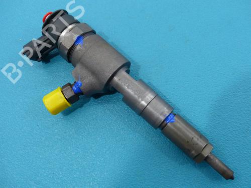Used Injector Injector 37861077 37861077