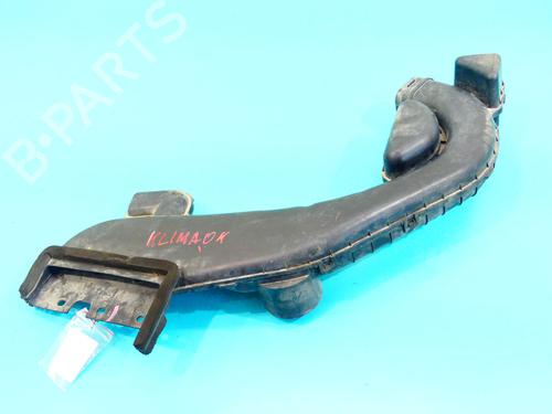 Used Intake manifold Intake manifold 37876393 37876393