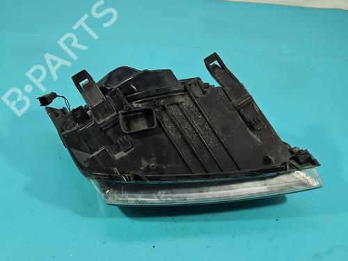 Left headlight FORD FOCUS II (DA_, HCP, DP) | BP38143591C28 - Image 6