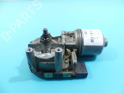 Front wiper motor SEAT LEON (5F1) | BP37880023M29 - Image 2