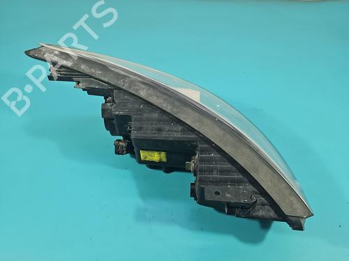 Left headlight HYUNDAI ix35 (LM, EL, ELH) 2.0 4WD | BP37813911C28 - Image 4