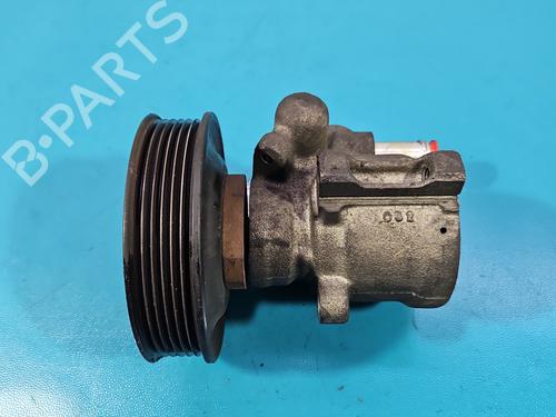 Steering pump VW POLO (6N2) 1.4 16V | BP38443327M99 - Image 3