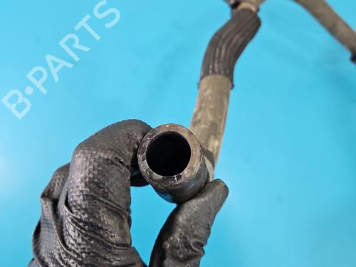 Pipe FORD FOCUS IV Turnier (HP) | BP38151752M125 - Image 3