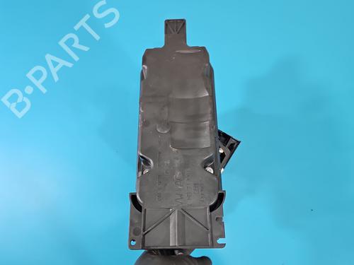 Gear lever VW PASSAT B6 Variant (3C5) 2.0 TFSI | BP37843973M90 - Image 6