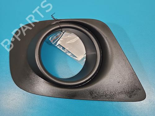 Grill FIAT FREEMONT (345_) 2.0 JTD 4x4 | BP38149045C40 - Image 2
