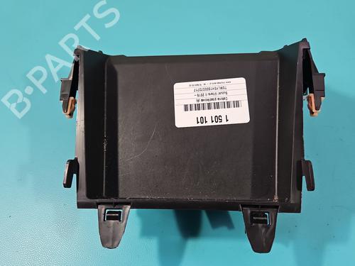 Other SUZUKI VITARA (LY) 1.5 Hybrid AllGrip | BP38142514O1 - Image 4