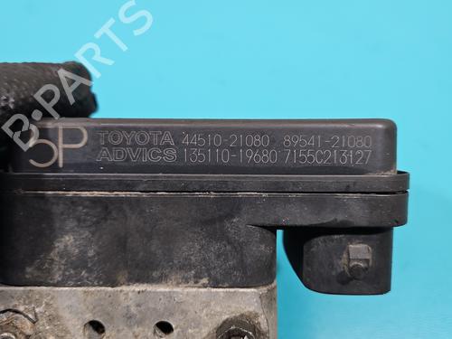 ABS pump SCION tC Coupe 2.4 | BP38122180M43 - Image 3