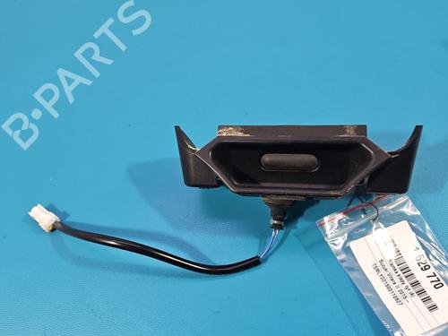 Used Tailgate handle Tailgate handle 38954370 38954370