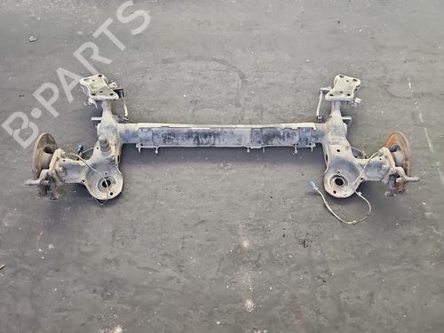 Used Other Other 38124514 38124514