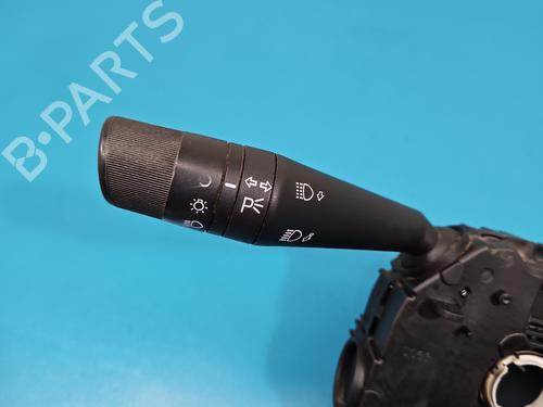 Steering column stalk PEUGEOT BIPPER (AA_) 1.4 | BP37852670I23 - Image 3