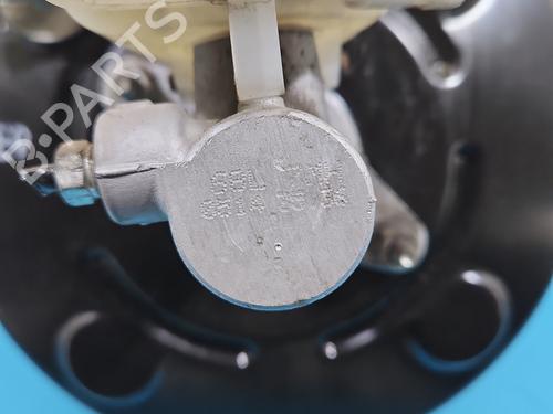 Servo brake LEXUS NX (_Z1_) 200t (AGZ10_, AGZ10R) | BP37822412M42 - Image 3