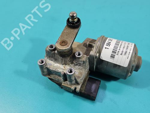 Viskermotor vindrude Viskermotor vindrude 37835694 37835694