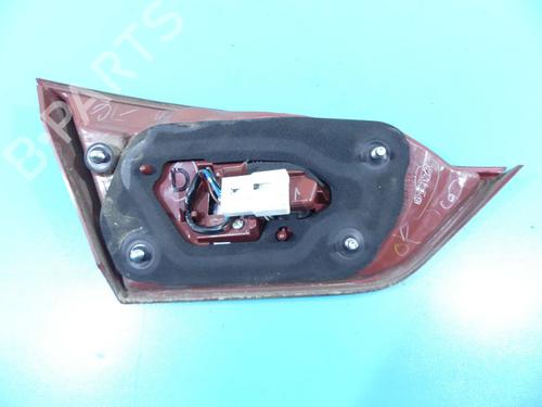 Right tailgate light INFINITI Q50 2.0 T | BP37888871C80 - Image 4