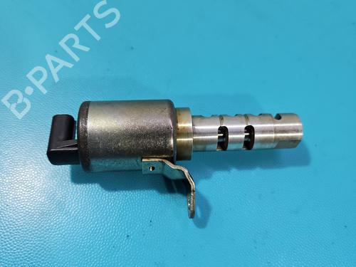 Electronic sensor FORD MONDEO IV Turnier (BA7) | BP37852015M84 - Image 2