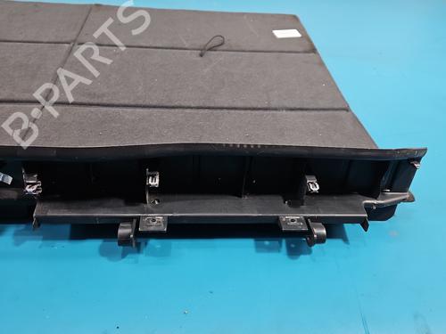 Boot lining PEUGEOT 5008 (0U_, 0E_) 1.6 HDi | BP37824721I3 - Image 3