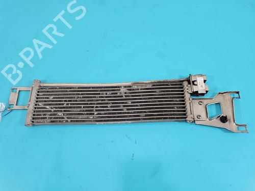 oil-radiator-mercedes-benz-e-class-w212-2009-2010-2011-2012-2013-2014-2015-2016-37818908 main image