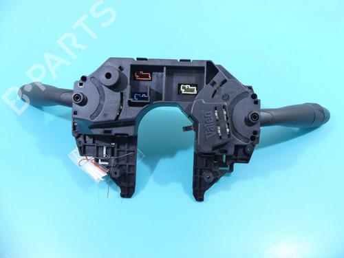 Steering column stalk CITROËN C4 I (LC_) 1.6 16V | BP37809962I23 - Image 4