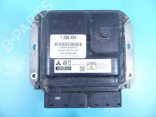 Used Engine control unit (ECU) Engine control unit (ECU) 37890270 37890270