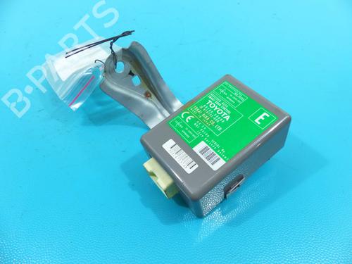 Used Electronic module Electronic module 37882450 37882450