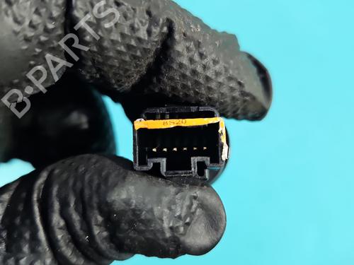 Electronic sensor HYUNDAI ELANTRA VII Saloon (CN7) 1.6 | BP37836848M84 - Image 4