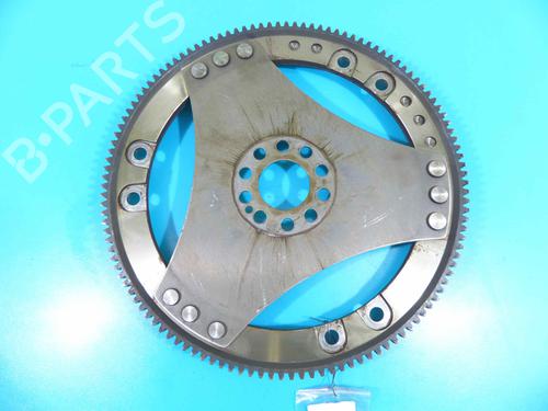 Flywheel AUDI Q7 (4LB) 4.2 TDI quattro | BP37805722M101 - Image 5