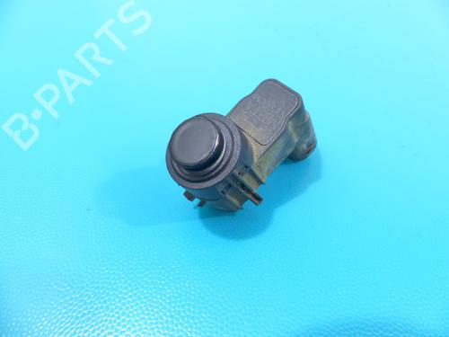 Used Electronic sensor Electronic sensor 37882764 37882764