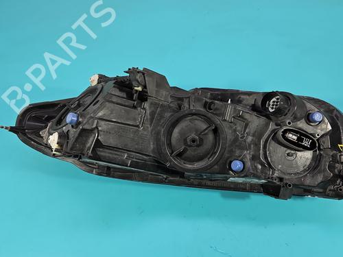 Right headlight JAGUAR XE (X760) 2.0 D | BP37825912C29 - Image 21