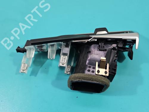 Luftventil BMW 3 (G20, G80, G28) 318 i | BP37848554I21 - Image 4