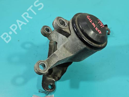 Engine mount INFINITI G Saloon 35 | BP38137301M89 - Image 2