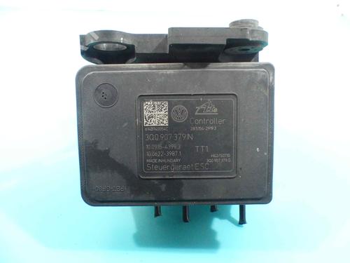 ABS pump SEAT LEON (5F1) | BP37880021M43 - Image 8