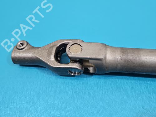 Steering column LEXUS NX (_Z1_) 200t (AGZ10_, AGZ10R) | BP37822345M21 - Image 4