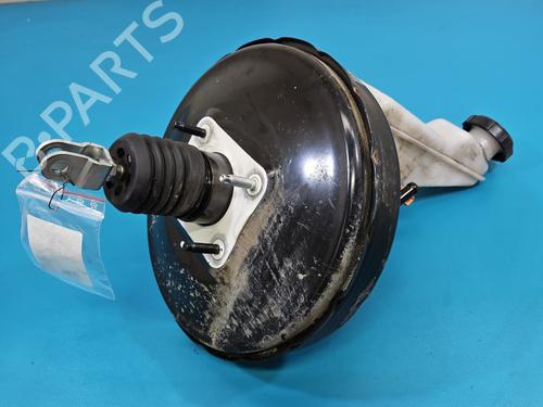 Servo brake KIA CEED (CD) | BP40015136M42 - Image 2