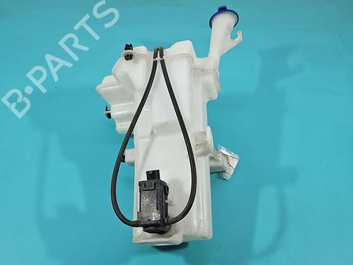 Sprinklertank KIA RIO IV (YB, SC, FB) 1.2 CVVT | BP38148818C113 - Image 3