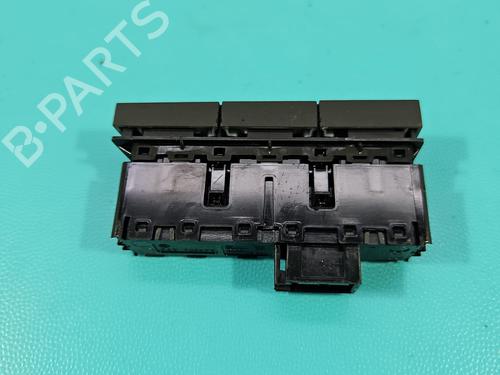 Switch SKODA FABIA IV (PJ3) | BP38651043I30 - Image 3