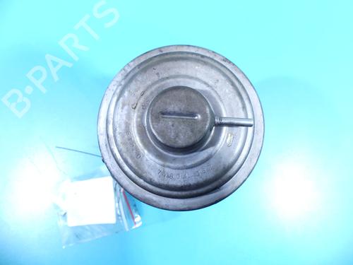 Egr BMW X3 (E83) 2.0 d | BP37808653M69 - Image 2
