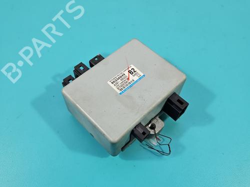 Elektronisk modul Elektronisk modul 39561382 39561382