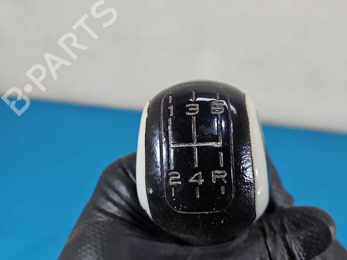 Gearstang PEUGEOT 807 (EB_) 2.0 16V | BP38919965M90 - Image 5