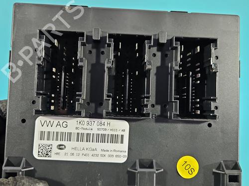Electronic module VW GOLF VI (5K1)  | BP37844295M83  - Image 7