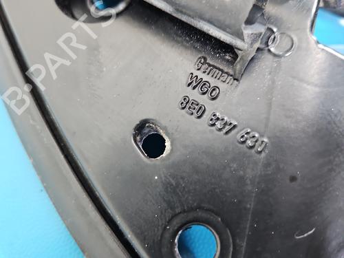 Front right window mechanism AUDI A4 B6 (8E2) 2.0 | BP38308427C23 - Image 7