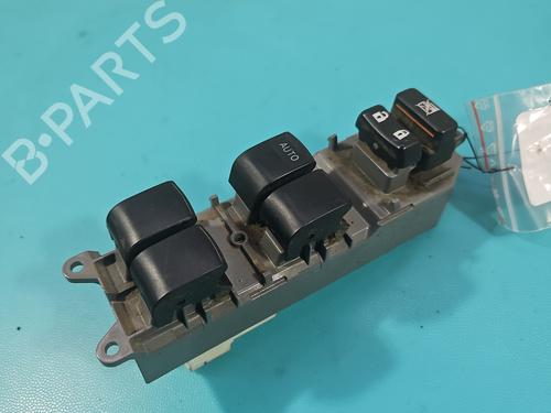 Used Switch Switch 37834737 37834737
