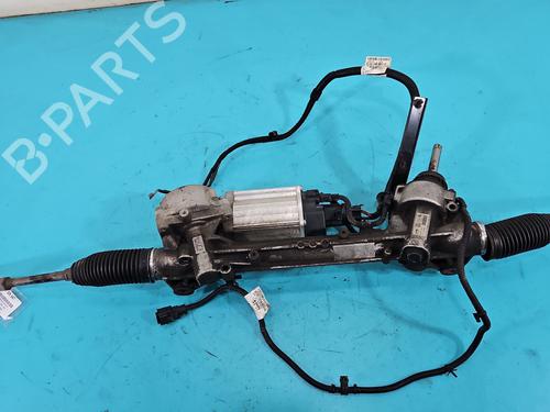 Steering rack OPEL ASTRA J (P10) 1.4 (68) | BP38148540M22 - Image 13