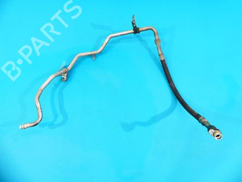 Used AC pipe AC pipe 37861002 37861002