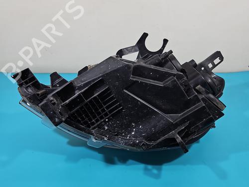 Right headlight CITROËN BERLINGO Box Body/MPV (B9) 1.6 | BP38118464C29 - Image 9