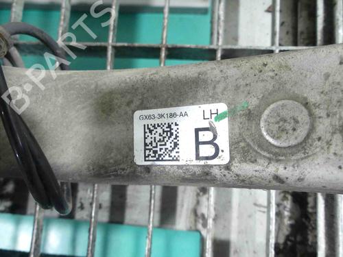 Other JAGUAR XF II (X260) | BP37881036O1 - Image 4