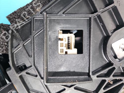 Selector da caixa LEXUS IS III (_E3_) 300h (AVE30_, AVE30R) | BP38143014M90 - Image 3