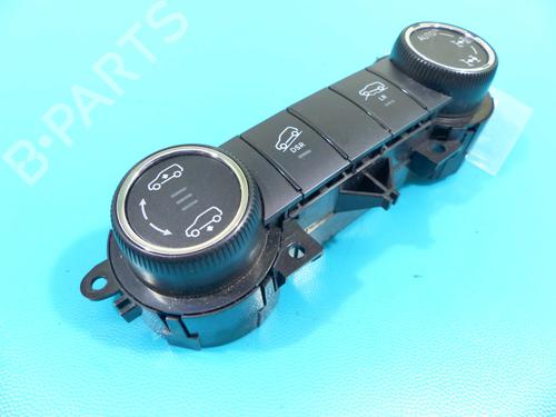 other-mercedes-benz-gl-class-x164-2006-2007-2008-2009-2010-2011-2012-37884424 main image